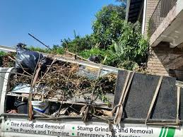 Same-Day Junk Removal Services in Bath, PA