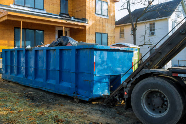 Best Hot Tub Removal  in Bath, PA